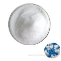 Factory price Pterostilbene ingredients powder for sale